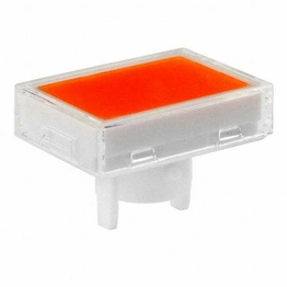 AT4159JD NKK Switches