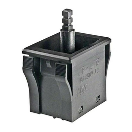JPL16P NKK Switches