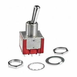 P2022BP NKK Switches
