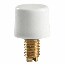 AT078B NKK Switches