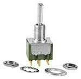M2024ES1G01 NKK Switches