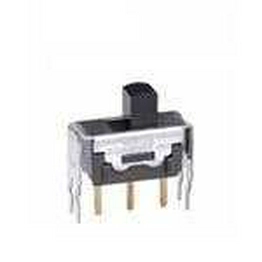 MS13ASG13 NKK Switches