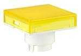AT3025EB NKK Switches