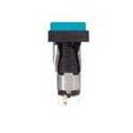 KB26RKG01-5F12-JB NKK Switches