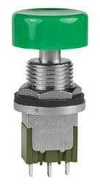 MB2065SB3W01-EF NKK Switches