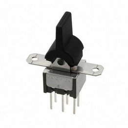 M2023TNW05/U-GA NKK Switches