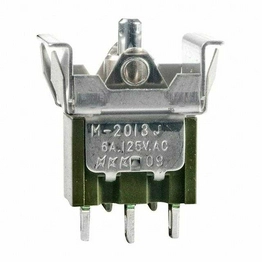 M2013TJW01 NKK Switches