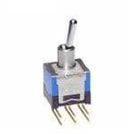 D22025H NKK Switches