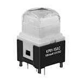 KP0215ACAKG03RGB-1FJB NKK Switches