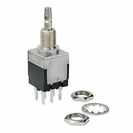EB2061P NKK Switches