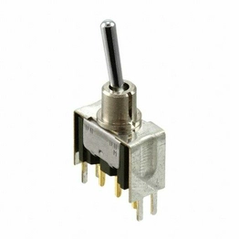 M2015SA2A13 NKK Switches
