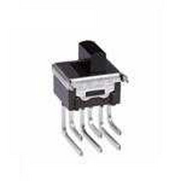 MS22BSW30 NKK Switches