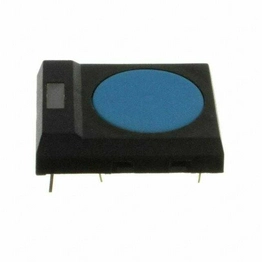 JF15RP2GF NKK Switches