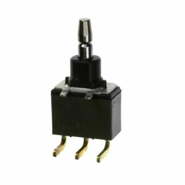 M2B15BA5W30 NKK Switches