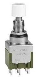 MB2061SD3W01-BB NKK Switches