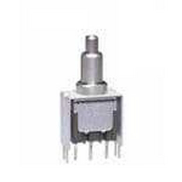 MB2511S2W13 NKK Switches