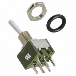 M2022SD3W03/U NKK Switches