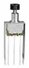 MB2411E2W17-HA NKK Switches
