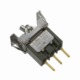 M2012TJG03 NKK Switches