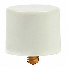 AT407B NKK Switches