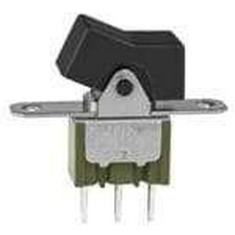M2015TNW03-DA NKK Switches