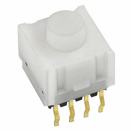 NP0115HG03LF NKK Switches