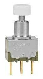 MB2411A2G03-HB NKK Switches