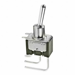 NKK Switches M2012SA2W40 image