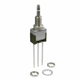 MB2011LS1W08 NKK Switches