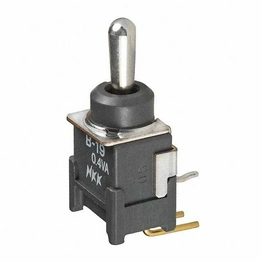 B19JH/M4G NKK Switches