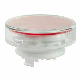 AT4165JC NKK Switches
