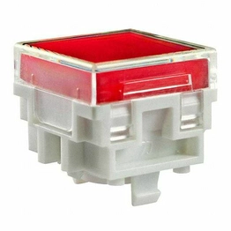 AT4176JC NKK Switches