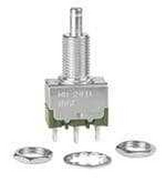 MB2411T1W01 NKK Switches