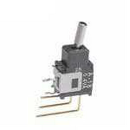 A18HV NKK Switches