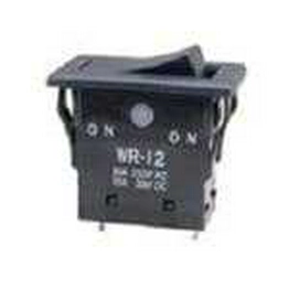 WR19ASN NKK Switches
