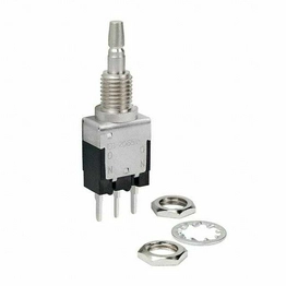EB2065P NKK Switches