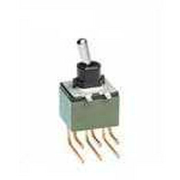 M2T23S4A5G30 NKK Switches