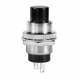 SB4011NCM NKK Switches