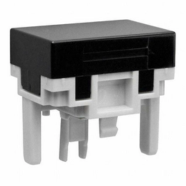 AT4030A NKK Switches