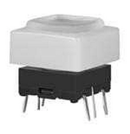 JB15LPC-BB NKK Switches