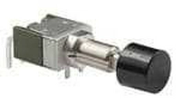 MB2065SS2W30-CA-RO NKK Switches