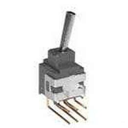 A23EH NKK Switches