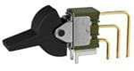 M2012TXG41-EA NKK Switches