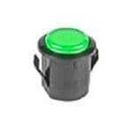 FP0115CAC1FF-C2 NKK Switches