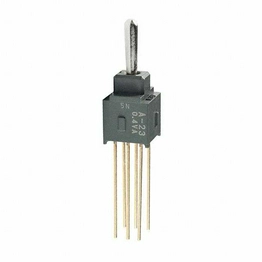 A23AW NKK Switches