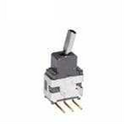 A13HH NKK Switches