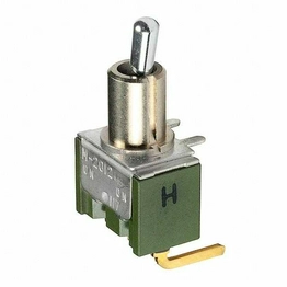 M2012S3S2G30 NKK Switches