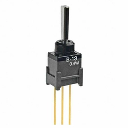 B13EW NKK Switches