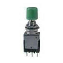 EB2065P-CC NKK Switches