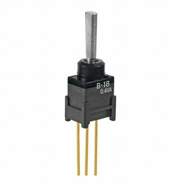 B18EW NKK Switches
